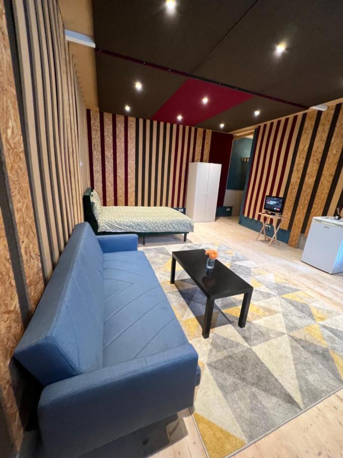 Newly Built Large Garden Ensuite Guest Studio Borehamwood Zewnętrze zdjęcie